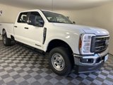 New 2025 Ford F350 XL image 3