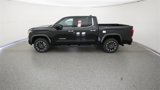 New 2025 Toyota Tundra Limited image 3