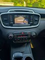 Used 2019 Kia Sorento LX w/ LX Convenience Package image 5