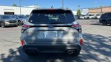 New 2025 Subaru Forester Touring image 5