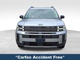 Used 2024 Hyundai Santa Fe XRT image 3