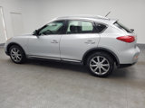 Used 2017 INFINITI QX50 Journey w/ Premium Package image 3