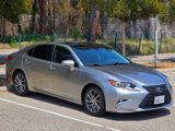 Used 2016 Lexus ES 350 image 4