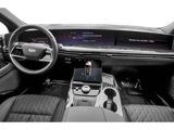 New 2026 Cadillac Escalade IQL Sport 1 image 3