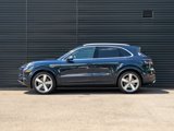 New 2026 Porsche Cayenne image 2