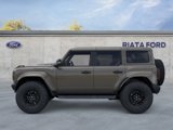New 2025 Ford Bronco Raptor image 3