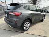 Used 2021 Ford Escape S image 5