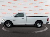 Used 2020 RAM 1500 Tradesman w/ Popular Equipment Group image 2