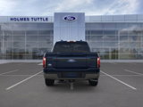 New 2025 Ford F150 King Ranch image 5