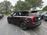 New 2026 Volvo XC90 B6 Ultra image 5