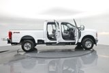 New 2026 Ford F250 XL w/ FX4 Off-Road Package image 4