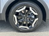 New 2025 Kia Telluride S image 5