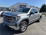 Used 2024 GMC Sierra 1500 SLT image 2