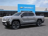 New 2025 GMC Sierra EV Denali image 2