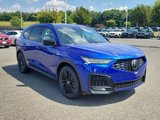 Certified 2025 Acura MDX A-Spec image 2