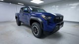 New 2025 Toyota Tacoma TRD Off-Road image 2
