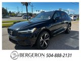 New 2025 Volvo XC60 T8 Ultra w/ Protection Package Premier image 2