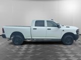 New 2025 RAM 2500 Tradesman image 5