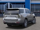 New 2025 Chevrolet Tahoe High Country image 4