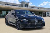 New 2026 Mercedes-Benz AMG GT 43 image 2