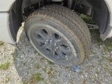 New 2025 RAM 2500 Big Horn image 3