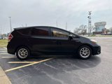 Used 2015 Toyota Prius V Two image 4