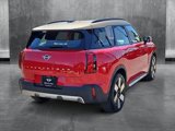 New 2025 MINI Cooper Countryman S image 2