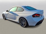 Used 2025 BMW 230i xDrive Coupe w/ Convenience Package image 5