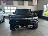 New 2025 GMC Hummer EV 3X w/ Extreme Off-Road Package image 2