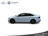 New 2025 Volkswagen Jetta GLI Autobahn image 4