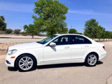 Used 2013 Mercedes-Benz C 250 Sedan image 4
