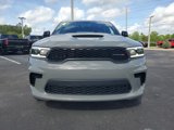 Used 2024 Dodge Durango R/T w/ Blacktop Package image 3