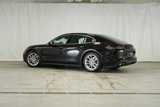 Certified 2022 Porsche Panamera 4S image 3