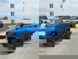 New 2025 Ford Ranger XLT image 2