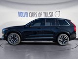 New 2025 Volvo XC90 T8 Plus w/ Protection Package Premier image 2