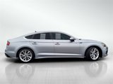 Used 2023 Audi A5 2.0T Premium Plus w/ Premium Plus image 3