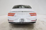 New 2025 Genesis G80 2.5T image 5