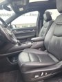 Used 2020 Cadillac XT6 Premium Luxury image 4