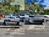 New 2026 Chevrolet Silverado 1500 LT w/ Protection Package image 2