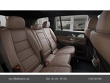 New 2026 Mercedes-Benz GLS 450 4MATIC image 5