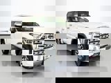 New 2025 Toyota Tundra 1794 Edition image 3