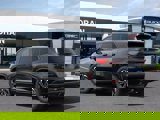 New 2025 Buick Enclave Sport Touring w/ Power Package image 3