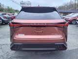 Used 2024 Lexus RX 350 Premium image 4