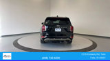 Used 2022 Hyundai Palisade Calligraphy w/ Cargo Package image 6