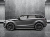 New 2026 Land Rover Range Rover Evoque S image 3