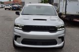 New 2025 Dodge Durango GT image 3