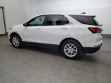 Used 2022 Chevrolet Equinox LT image 3