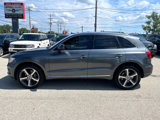 Used 2016 Audi Q5 TDI Premium Plus w/ Technology Package image 2