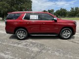 New 2025 Chevrolet Tahoe Premier w/ Sun And Tow Package image 5