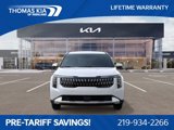 New 2026 Kia Carnival image 3